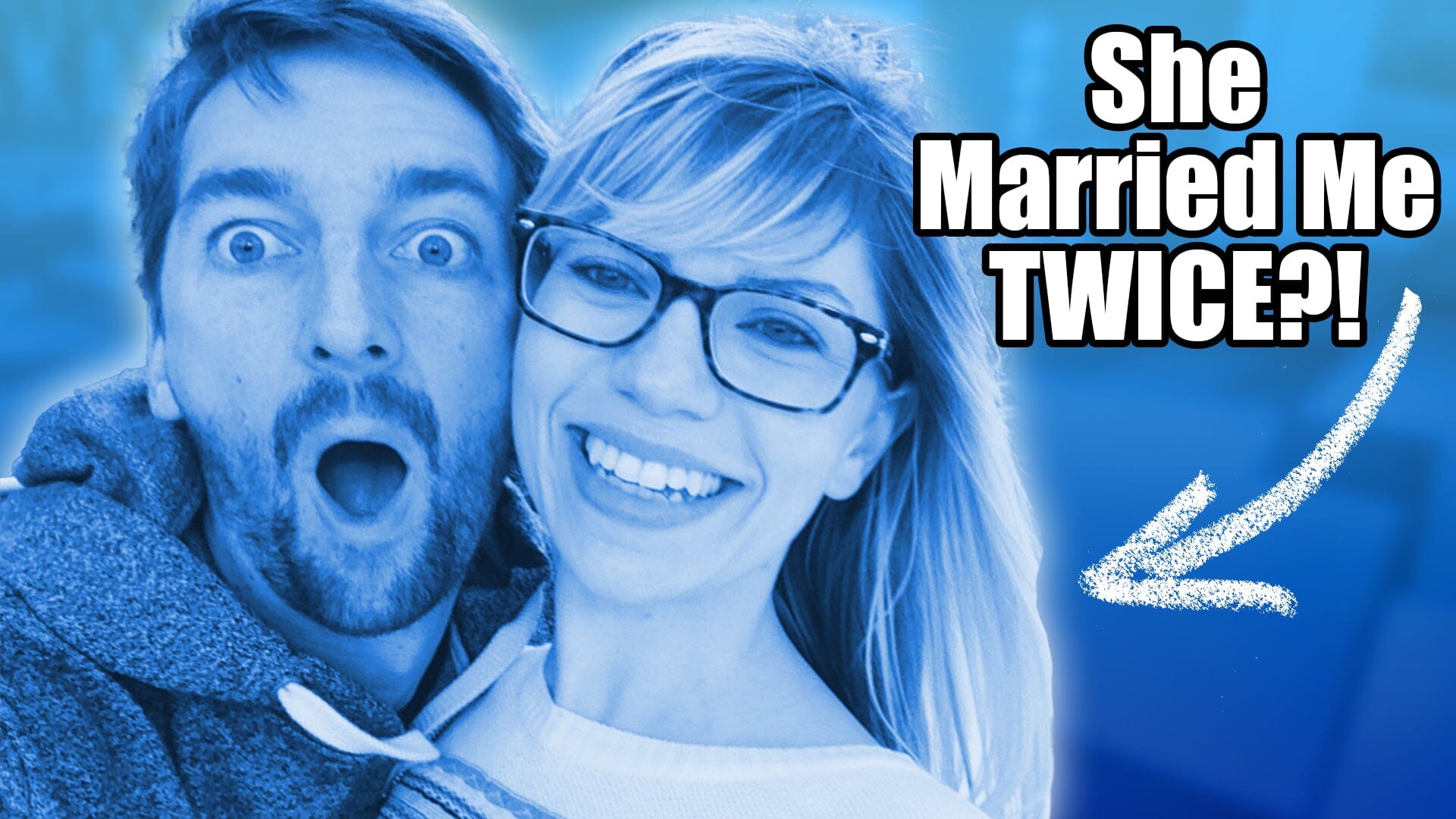 This Guy Sounds Terrible\, image size:1920x1080