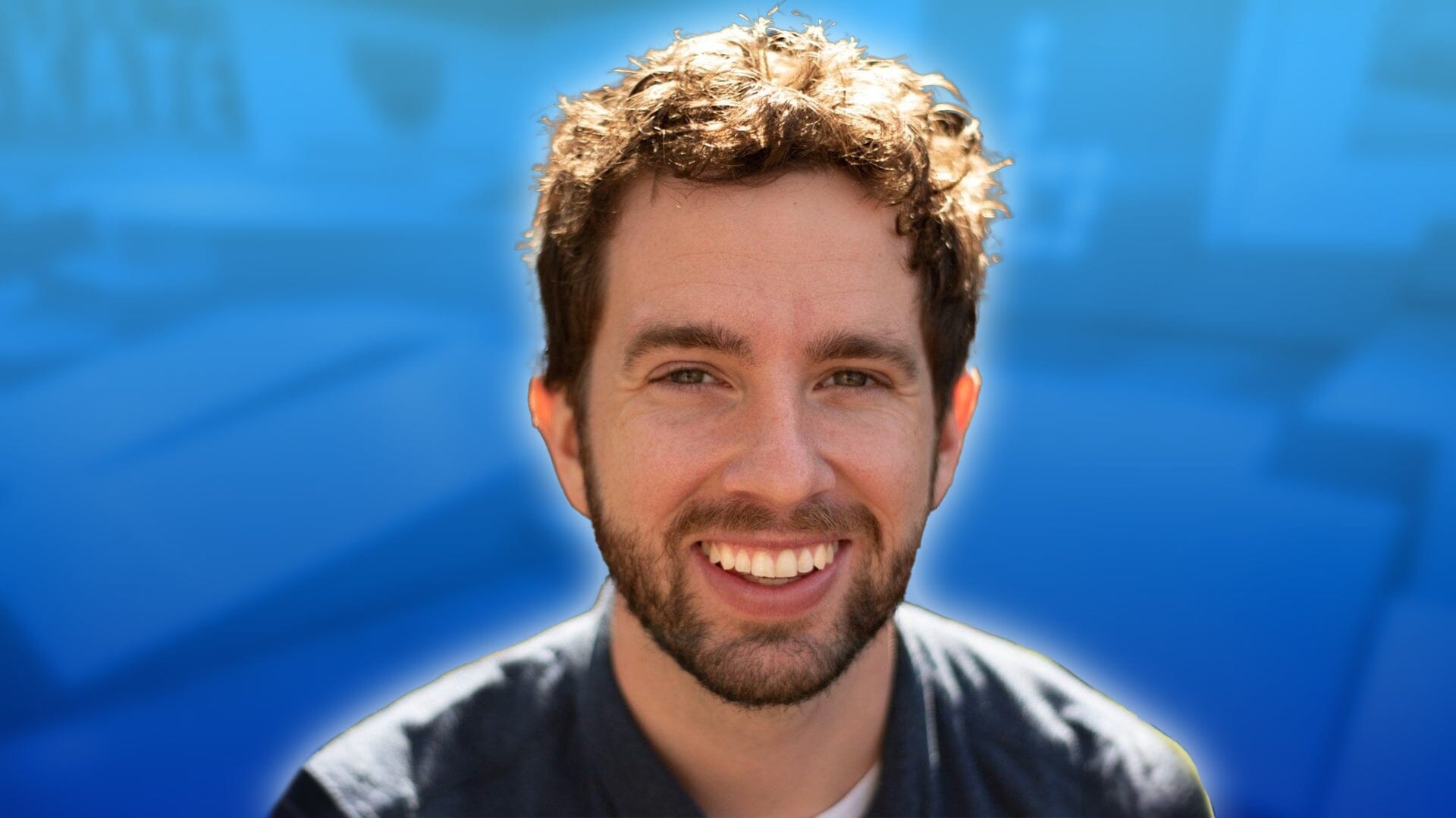 Brittle Bones Brigade A Haven for LateBlooming Skateboarders Josh Braille Skateboarding