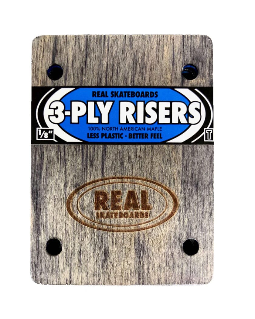Riser- / Shock-Pads pour boards - achat en ligne sur Riser- / Shock-Pads pour boards - achat en ligne sur