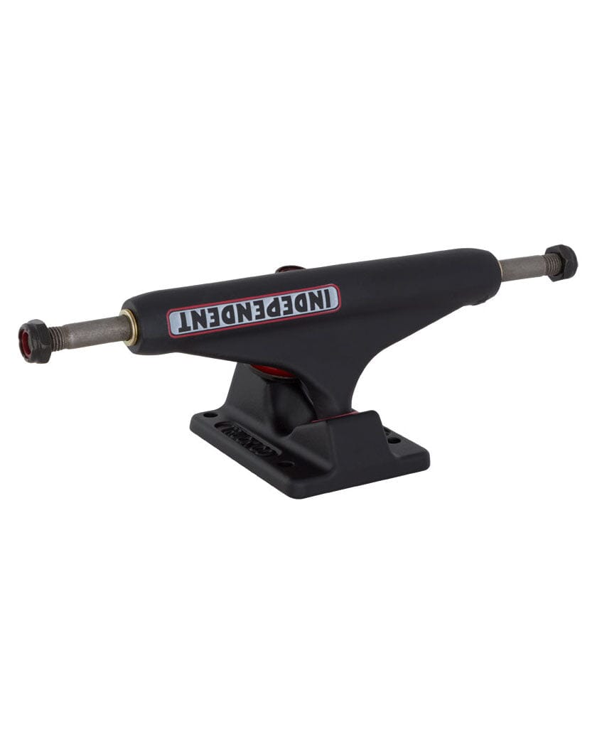 Amazon.com : INDEPENDENT Stage 11 Polished Standard