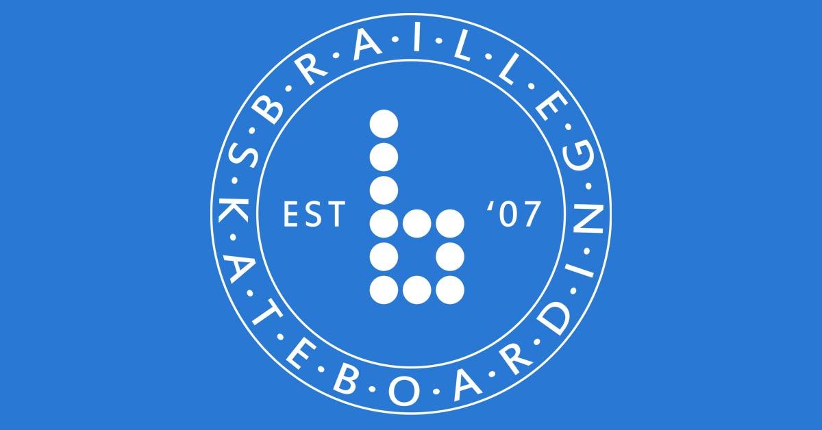 Braille Red Lodge Skate Shoes – Braille Skateboarding