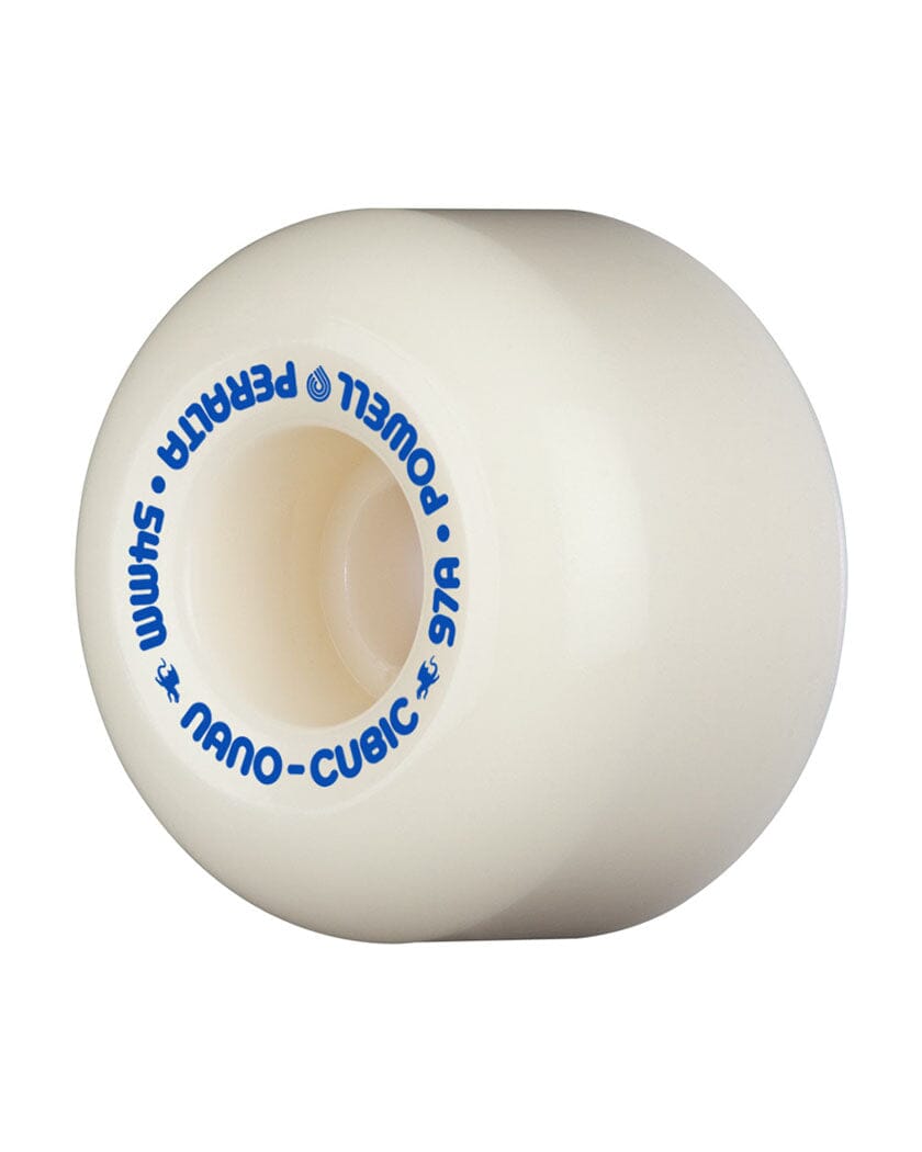 Powell Peralta Andy Anderson Nano Cubic Dragon Formula Skateboard