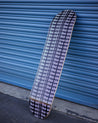 I Like Sk8 Skateboard Decks skateboard deck BrailleSkateboarding 