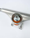 Independent Forged Hollow Trucks skateboard trucks Independent Truck Co. 