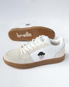 Limited Edition Progress Daily Skate Shoes Braille Skateboarding 