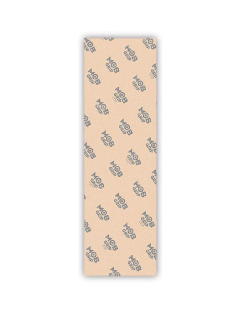 Clear MOB Griptape