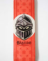 Knights Box Bundle BrailleSkateboarding 