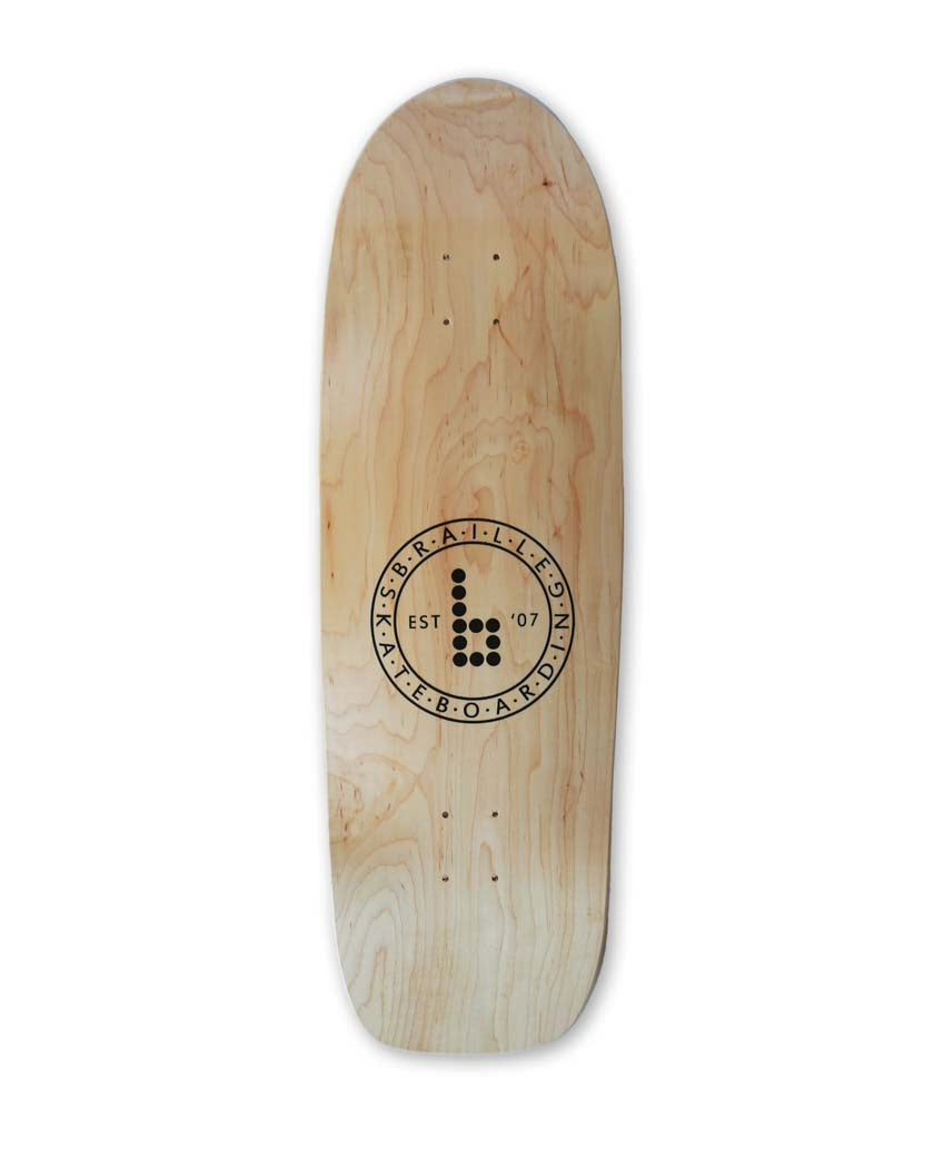 Ancien utilisé skateboard isolated on white Photo Stock - Alamy Ancien utilisé skateboard isolated on white Photo Stock - Alamy