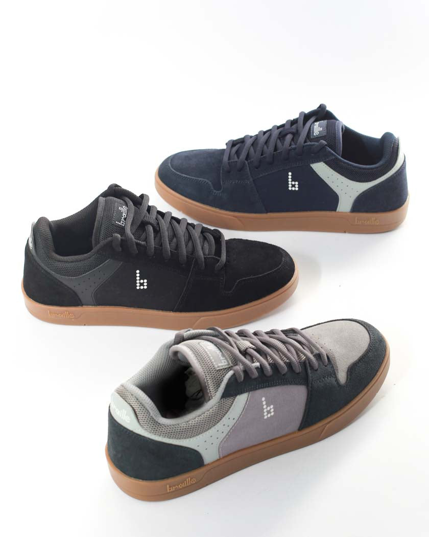 Chaussures de skate - Achat skate shoes Homme - OUTSIDE Skateshop