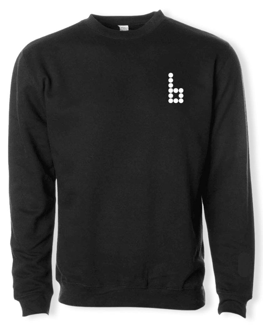 Skateboarding sweatshirts online