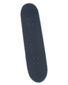 Gecko Non-Abrasive Griptape Braille Skateboarding 