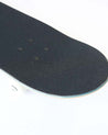 Gecko Non-Abrasive Griptape Braille Skateboarding 