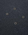 Gecko Non-Abrasive Griptape Braille Skateboarding 