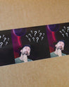 Ultimate Mystery Box V2 Braille Skateboarding 