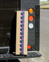 Ultimate Mystery Box V2 Braille Skateboarding 