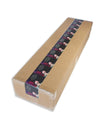 Ultimate Mystery Box V2 Braille Skateboarding 