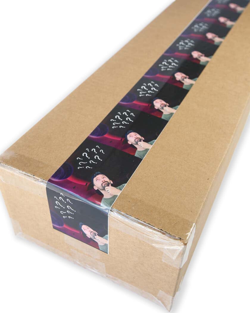 Boston Bruins Mystery Box 2.0
