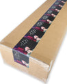 Ultimate Mystery Box V2 Braille Skateboarding 