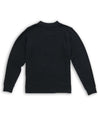 Braille Ladies Lightweight French Terry Bomber Braille Skateboarding 