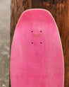 Kemper x Braille Collab Deck Braille Skateboarding 