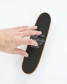 New Monster Handskate Braille Skateboarding 