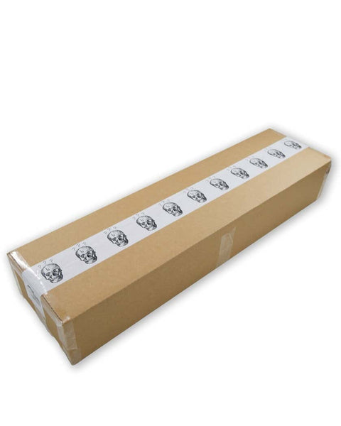 5C5A6326-Edit-Edit_grande.jpg?