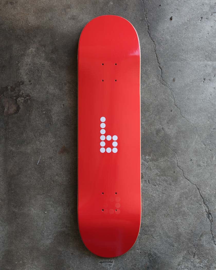 Branded skate deals