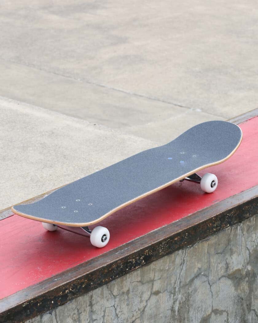 clear #griptape 🚀🏆 #skate #sk8 #skateboard #skateboarding #skatetok, Skate Board