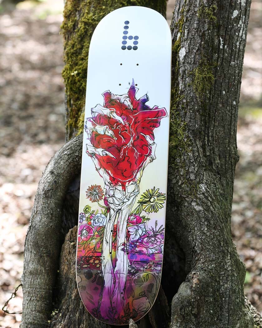 Skater Skateboarder Retro Skateboard Gift pour les garçons Sweat à Capuche Skater Skateboarder Retro Skateboard Gift pour les garçons Sweat à Capuche