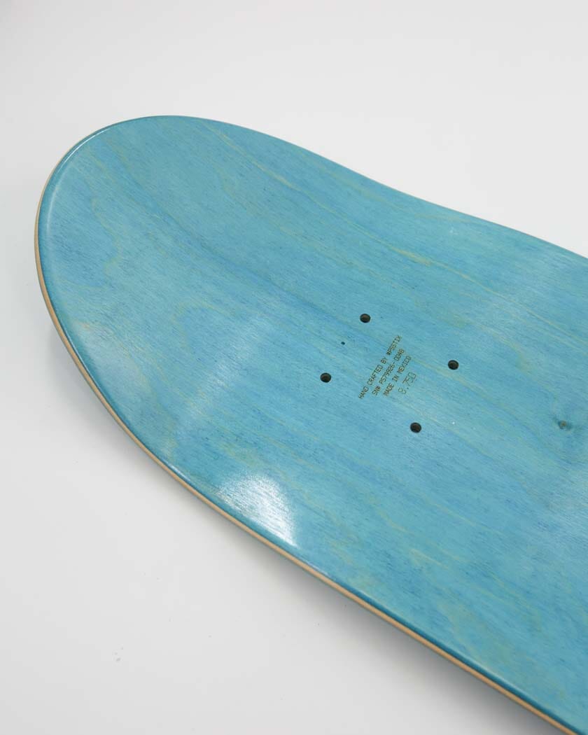 Serbatoio In Polietilene - CDPHU1200H - DIFOPE - Per Stoccaggio / A - Foto 4