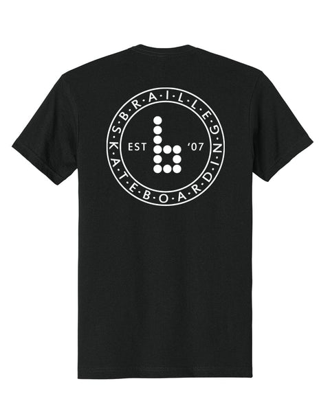 BlackCircleBBack_grande.jpg?v=