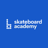 Braille Skateboard Academy Braille Skateboarding 