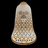 Extremely Limited Teaken Aaron Kyro Phoenix Deck (72 hour pre-release) Braille Skateboarding 