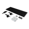 Fingerboard Builder Starter Bundle Braille Skateboarding 