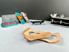 Fingerboard Builder Starter Bundle Braille Skateboarding 