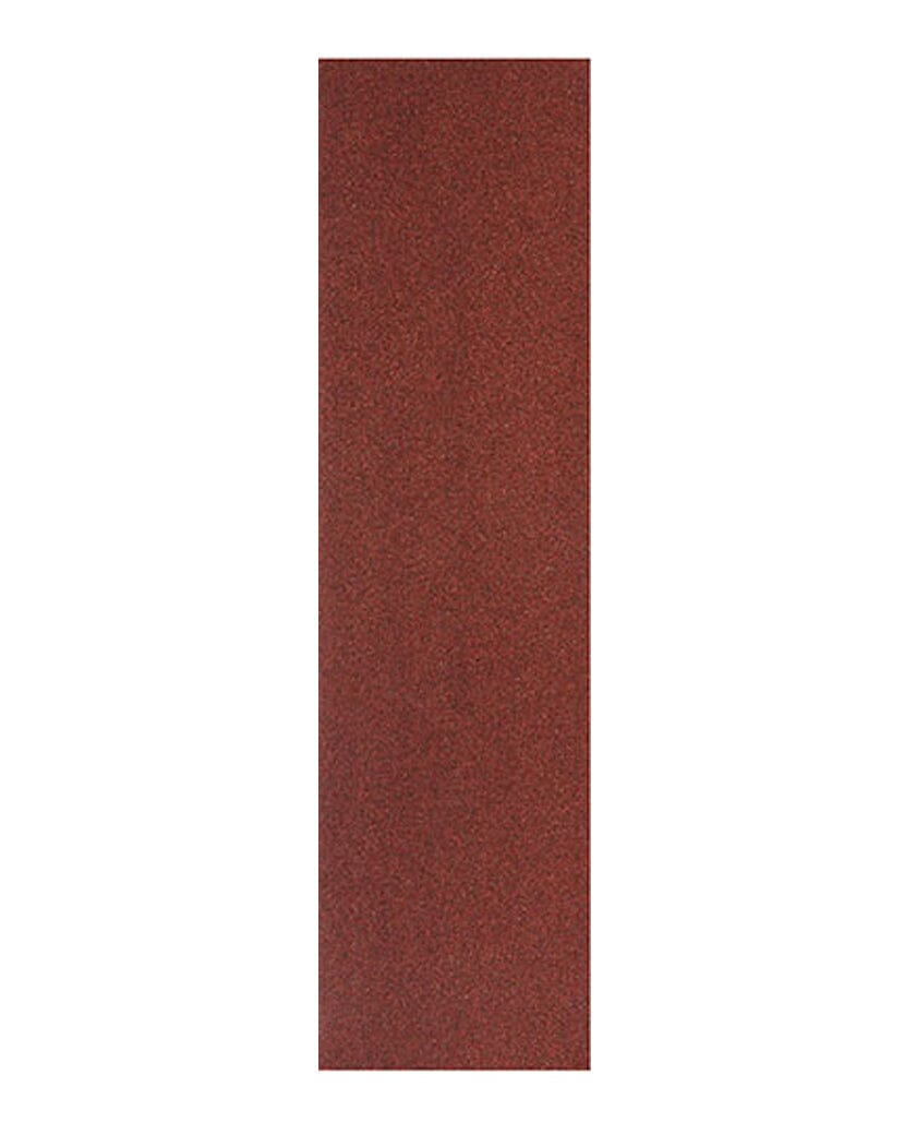 Jessup Blood Red Grip Tape 9.0