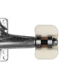 Powell Peralta Andy Anderson Nano Cubic Dragon Formula Skateboard Wheels 54x36MM 97A Braille Skateboarding 