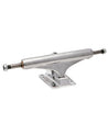 Independent Forged Hollow MiD Skateboard Trucks Braille Skateboarding 