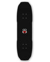 Andy Anderson Vajra 7-ply Maple Deck Braille Skateboarding 