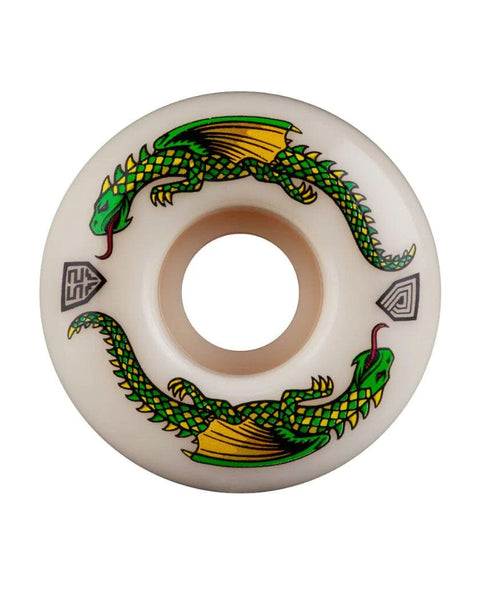 dragonwheels52mm_grande.jpg?v=