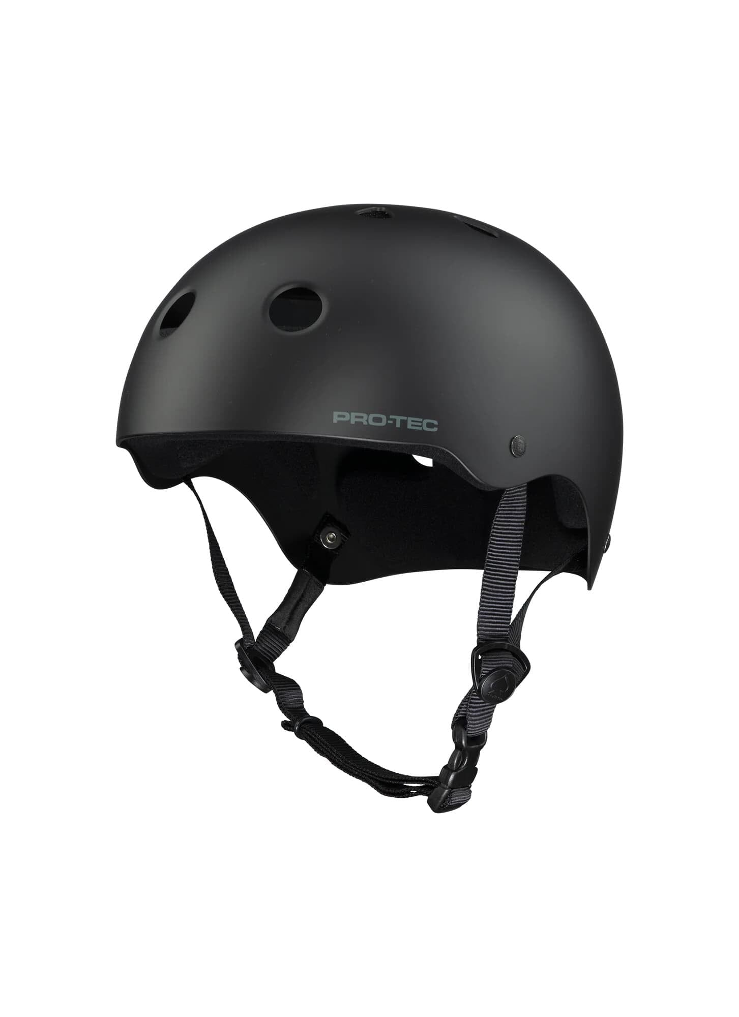 bike shop protec helmet ProTec Classic Helmet – Braille Skateboarding