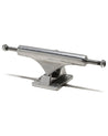 SLAPPY ST1 HOLLOW POLISHED TRUCK 9.0 Braille Skateboarding 