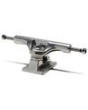 SLAPPY ST1 HOLLOW POLISHED TRUCK 9.0 Braille Skateboarding 