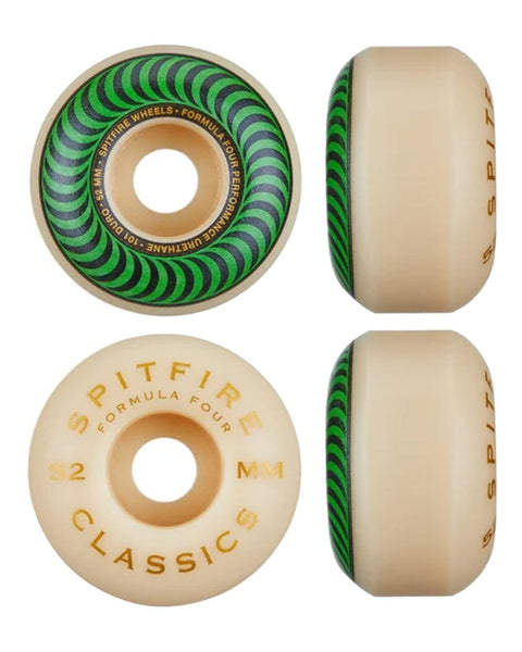 spitfire52classics_grande.jpg?