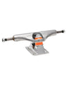 Independent Forged Hollow MiD Skateboard Trucks Braille Skateboarding 