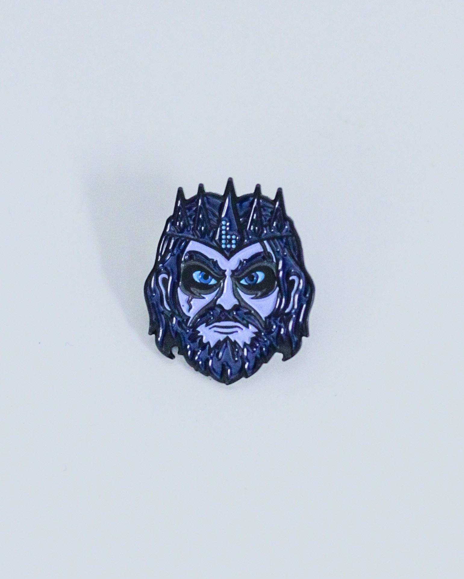 Greek God Stickers for Sale - Pixels