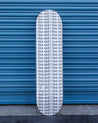 I Like Sk8 Complete Skateboards skateboard deck Braille Skateboarding  Maple I Like Sk8