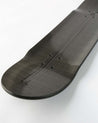 Capsule Unconventional Series Carbon Fiber Deck "Pericles" Braille Skateboarding 