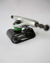 Avenue Suspension Trucks Braille Skateboarding 