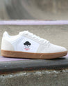 Limited Edition Progress Daily Skate Shoes Braille Skateboarding 4 